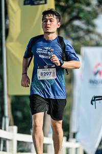 BIB: 
                            <button type="button" onclick="openModal(25939177)" class="btn btn-primary btn-sm float-right btn-popup" data-toggle="modal" data-target=".modal-high-quality">
                        <i class="fas fa-shopping-cart"></i> Add to Cart
                    </button>
                                            <button type="button" onclick="isThisMe(25939177, true)" class="btn btn-success btn-sm float-right btn-popup btn-isme hidden" data-toggle="tooltip" data-placement="bottom" title="นี่คือรูปของคุณใช่ไหม คลิกที่นี่เพื่อเอาเข้าอัลบั้ม">
                        <i class="fas fa-plus"></i> Add to album
                    </button>
                    <button type="button" onclick="isThisMe(25939177, false)" class="btn btn-warning btn-sm float-right btn-popup btn-isnotme hidden">
                        <i class="fas fa-ban"></i> Remove from album
                    </button>